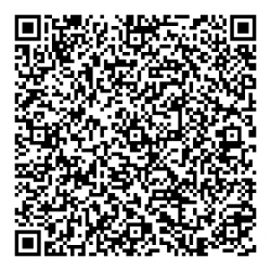 static_qr_code_without_logo static_qr_code_without_logo